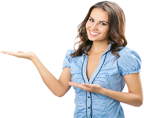 Customer Comments