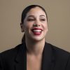 portrait-smiley-woman